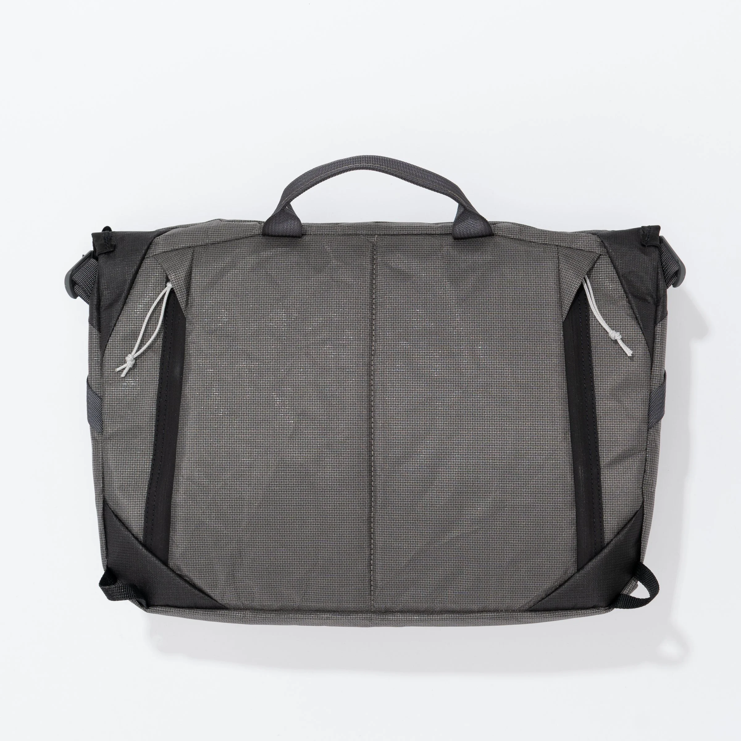 Messenger 9L - U200X - 2 Colors — 1733